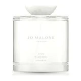 Jo Malone London Silk Blossom Одеколон унисекс 100 мл фото 1