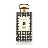 Jo Malone London Orange Bitters Одеколон унисекс 30 мл фото 1
