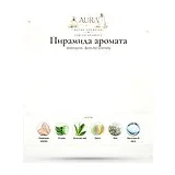 Atkinsons Born for Eternity Парфюм унисекс 100 мл фото 2