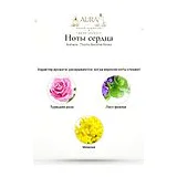 Nishane Thorns Become Roses Духи унисекс 100 мл фото 4