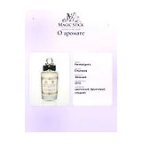 Penhaligon's Empressa Туалетная вода женская 100 мл фото 8