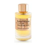 ArteOlfatto Wild Orchid Духи унисекс 100 мл