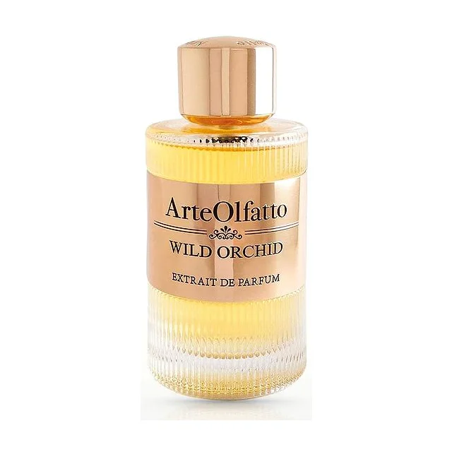 ArteOlfatto Wild Orchid Духи унисекс 100 мл ARTEOLFATTO купить