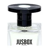 Jusbox Cheeky Smile Парфюмерная вода унисекс 78 мл фото 10