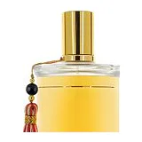 MDCI Parfums Cuir Garamante Парфюмерная вода мужская 75 мл фото 8