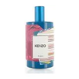Kenzo Once Upon a Time pour Femme Туалетная вода женская 100 мл фото 1