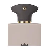 Amouage Opus XIV Royal Tobacco Парфюмерная вода унисекс 100 мл фото 7