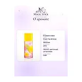 Elizabeth Arden Green Tea Mimosa Туалетная вода женская 100 мл фото 12