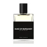 Moth and Rabbit Perfumes Duke of Burgundy Парфюмерная вода унисекс 50 мл