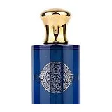 Lattafa Perfumes Kashaf Парфюмерная вода унисекс 100 мл фото 4