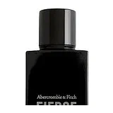 Abercrombie & Fitch Fierce Night Одеколон мужской 50 мл фото 7