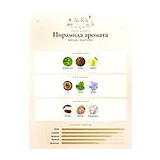 Mancera Aoud Violet Парфюмерная вода женская 60 мл фото 6