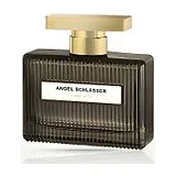 Angel Schlesser Pour Elle Sensuelle Парфюмерная вода женская 100 мл фото 1