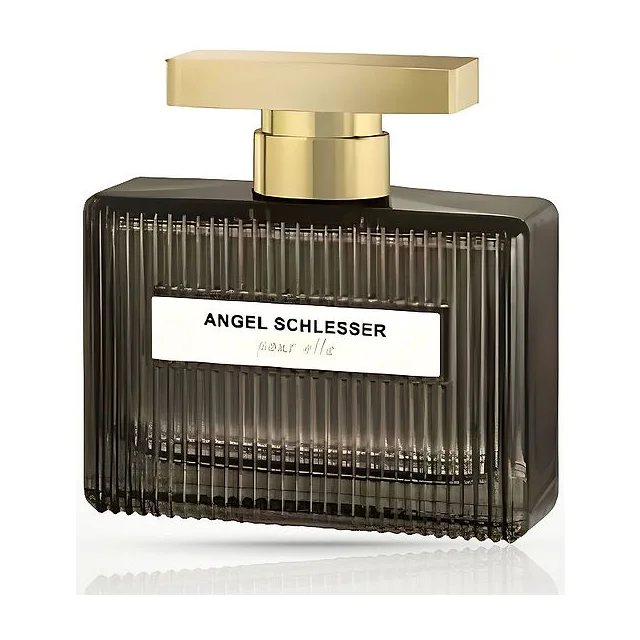 Angel Schlesser Pour Elle Sensuelle Парфюмерная вода женская 100 мл Angel Schlesser купить