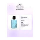 Lattafa Perfumes Lail Maleki Moroccan Blue Парфюмерная вода унисекс 100 мл фото 10