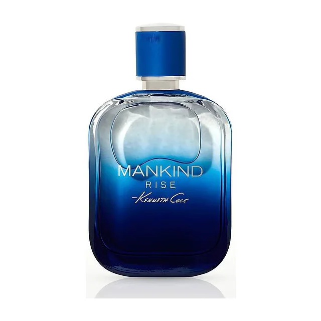 Kenneth Cole Mankind Rise Туалетная вода мужская 100 мл Kenneth Cole купить