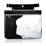 Marc Jacobs Gardenia Туалетная вода женская 300 мл фото 1