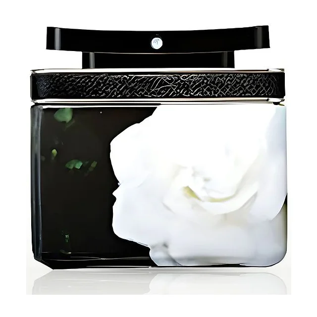 Marc Jacobs Gardenia Туалетная вода женская 300 мл Marc Jacobs купить