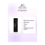 Laurent Mazzone Parfums Soleil Infidele Духи унисекс 100 мл фото 8
