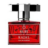 Kajal Ruby Парфюмерная вода унисекс 100 мл фото 9