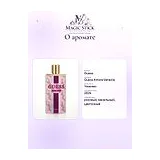 Guess Amore Venezia Туалетная вода унисекс 100 мл фото 8