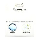 PARIS CORNER Marshmallow Blush Парфюмерная вода женская 100 мл фото 4