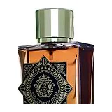 PARIS CORNER Oud Greatest Парфюмерная вода унисекс 100 мл фото 8