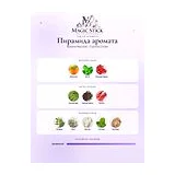 Banana Republic Cypress Cedar Парфюмерная вода унисекс 150 мл фото 4