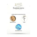 Toskovat' Anarchist A- Духи унисекс 60 мл фото 4
