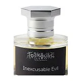 Toskovat' Inexcusable Evil Духи унисекс 60 мл фото 8