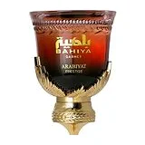Arabiyat Prestige Bahiya Garnet Парфюмерная вода женская 100 мл фото 7