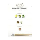 Brioni Papyrus ternel Духи унисекс 80 мл фото 2