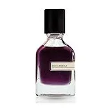 Orto Parisi Boccanera Extrait de Parfum Парфюмерная вода унисекс 50 мл фото 2