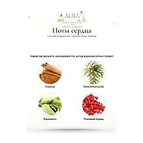 Lacoste Fragrances Lacoste Pour Homme Туалетная вода мужская 100 мл фото 4