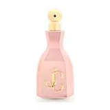 Jimmy Choo I Want Choo With Love Парфюмерная вода женская 4.5 мл фото 3