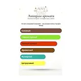 Salvatore Ferragamo Ferragamo Spicy Leather Духи мужские 100 мл фото 6
