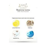 Nautica Voyage Sport Туалетная вода мужская 100 мл фото 4