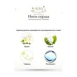 Monotheme Venezia Nymphaea Туалетная вода женская 100 мл фото 5
