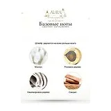 Calvin Klein Eternity Moment Парфюмерная вода 100 мл фото 6