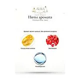 Profumum Roma Neroli Парфюмерная вода унисекс 100 мл фото 4