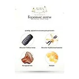 BDK Parfums Velvet Tonka Парфюмерная вода унисекс 100 мл фото 7