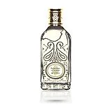 ETRO Rajasthan 100 мл парфюмерная вода в текстильном футляре женская фото 2