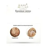 Armaf Private Key To My Success Парфюмерная вода унисекс 105 мл фото 6