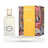 Etro Paisley Парфюмерная вода унисекс 100 мл фото 2