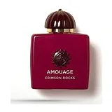 AMOUAGE Crimson Rocks - парфюмерная вода 50 мл фото 1