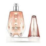 Givenchy Ange Ou Demon Le Secret Парфюмерная вода 30 мл фото 4