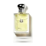 EISENBERG PATCHOULI NOBLE SECRET III Парфюмированная вода для мужчин 30 мл фото 3