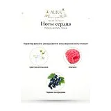 Parfums de Marly Oriana Парфюмерная вода 30 мл фото 6