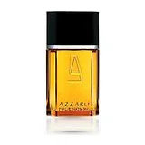 Azzaro Pour Homme Туалетная вода мужская 100 мл фото 2