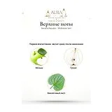 Banana Republic Wildbloom Vert Парфюмерная вода женская 100 мл фото 4